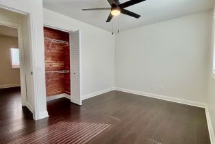 Condominium, 5015 RIVER ave, Newport Beach, CA 92663 - 27