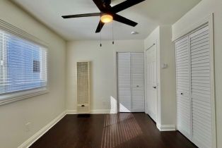 Condominium, 5015 RIVER ave, Newport Beach, CA 92663 - 29