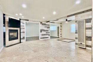 Condominium, 5015 RIVER ave, Newport Beach, CA 92663 - 3