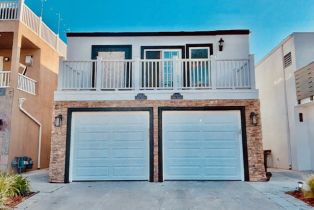 Condominium, 5015 RIVER ave, Newport Beach, CA 92663 - 30