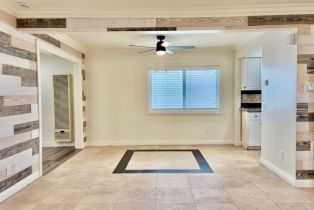 Condominium, 5015 RIVER ave, Newport Beach, CA 92663 - 4