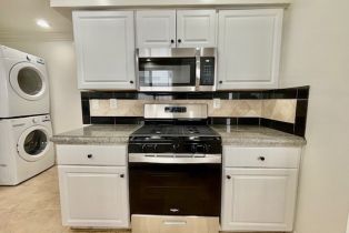 Condominium, 5015 RIVER ave, Newport Beach, CA 92663 - 6