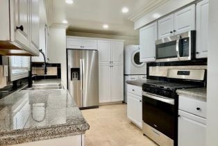 Condominium, 5015 RIVER ave, Newport Beach, CA 92663 - 7