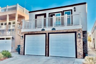 Residential Lease, 5015 RIVER AVE, Newport Beach, CA  Newport Beach, CA 92663