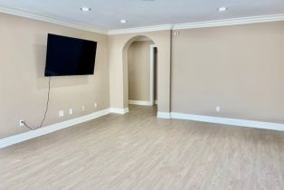 Condominium, 4146 PATRICE rd, Newport Beach, CA 92663 - 10