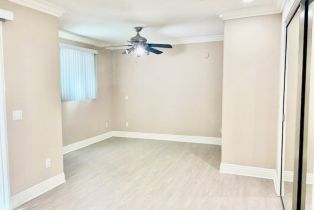 Condominium, 4146 PATRICE rd, Newport Beach, CA 92663 - 11