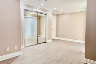 Condominium, 4146 PATRICE rd, Newport Beach, CA 92663 - 12