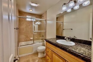 Condominium, 4146 PATRICE rd, Newport Beach, CA 92663 - 13