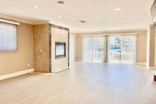 Condominium, 4146 PATRICE rd, Newport Beach, CA 92663 - 14