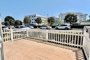Condominium, 4146 PATRICE rd, Newport Beach, CA 92663 - 15