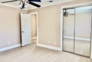 Condominium, 4146 PATRICE rd, Newport Beach, CA 92663 - 16