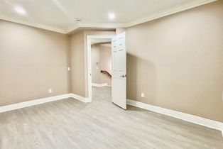 Condominium, 4146 PATRICE rd, Newport Beach, CA 92663 - 17