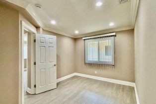 Condominium, 4146 PATRICE rd, Newport Beach, CA 92663 - 18