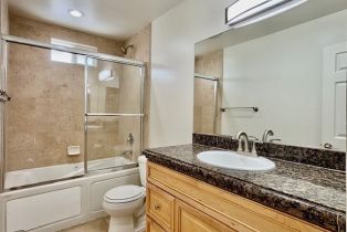 Condominium, 4146 PATRICE rd, Newport Beach, CA 92663 - 19