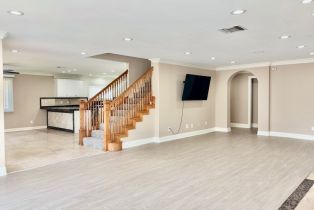 Condominium, 4146 PATRICE rd, Newport Beach, CA 92663 - 2