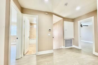 Condominium, 4146 PATRICE rd, Newport Beach, CA 92663 - 20