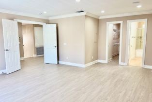 Condominium, 4146 PATRICE rd, Newport Beach, CA 92663 - 22