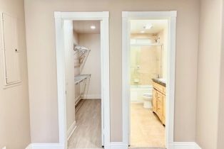 Condominium, 4146 PATRICE rd, Newport Beach, CA 92663 - 23