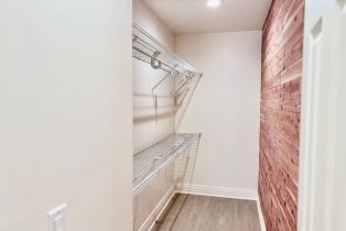 Condominium, 4146 PATRICE rd, Newport Beach, CA 92663 - 24