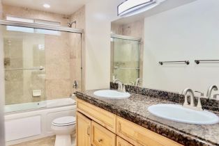 Condominium, 4146 PATRICE rd, Newport Beach, CA 92663 - 25