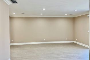 Condominium, 4146 PATRICE rd, Newport Beach, CA 92663 - 26