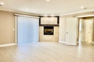 Condominium, 4146 PATRICE rd, Newport Beach, CA 92663 - 27