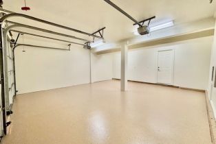 Condominium, 4146 PATRICE rd, Newport Beach, CA 92663 - 28