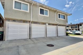 Condominium, 4146 PATRICE rd, Newport Beach, CA 92663 - 29
