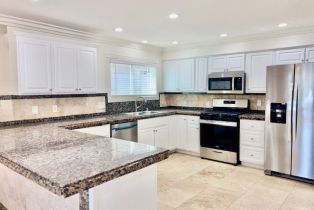 Condominium, 4146 PATRICE rd, Newport Beach, CA 92663 - 3