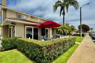 Condominium, 4146 PATRICE rd, Newport Beach, CA 92663 - 30