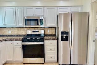 Condominium, 4146 PATRICE rd, Newport Beach, CA 92663 - 4