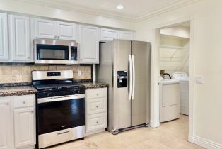 Condominium, 4146 PATRICE rd, Newport Beach, CA 92663 - 5