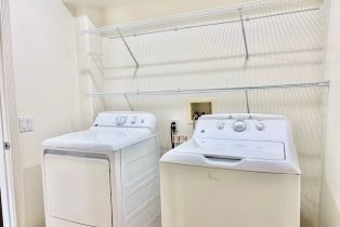 Condominium, 4146 PATRICE rd, Newport Beach, CA 92663 - 6