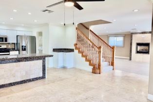 Condominium, 4146 PATRICE rd, Newport Beach, CA 92663 - 8