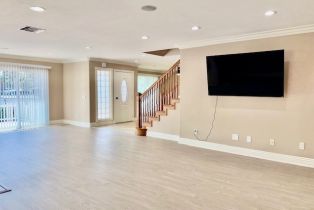 Condominium, 4146 PATRICE rd, Newport Beach, CA 92663 - 9