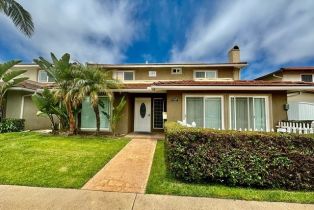 Residential Lease, 4146 PATRICE RD, Newport Beach, CA  Newport Beach, CA 92663