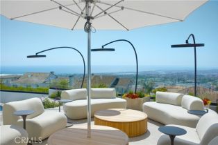 Single Family Residence, 17 Muir Beach cir, Corona Del Mar, CA 92625 - 10