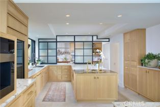 Single Family Residence, 17 Muir Beach cir, Corona Del Mar, CA 92625 - 12