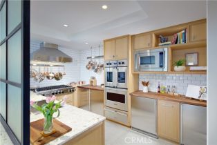Single Family Residence, 17 Muir Beach cir, Corona Del Mar, CA 92625 - 13
