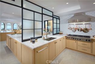 Single Family Residence, 17 Muir Beach cir, Corona Del Mar, CA 92625 - 14
