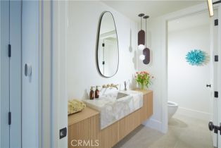 Single Family Residence, 17 Muir Beach cir, Corona Del Mar, CA 92625 - 15