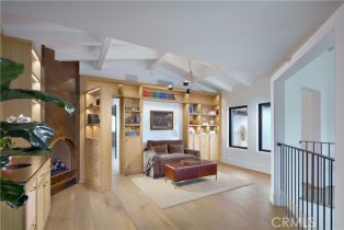Single Family Residence, 17 Muir Beach cir, Corona Del Mar, CA 92625 - 16