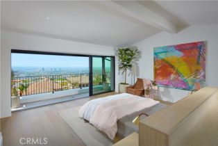 Single Family Residence, 17 Muir Beach cir, Corona Del Mar, CA 92625 - 18