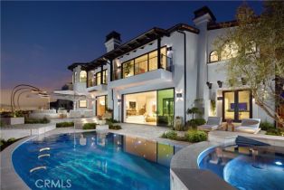 Single Family Residence, 17 Muir Beach cir, Corona Del Mar, CA 92625 - 2