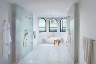 Single Family Residence, 17 Muir Beach cir, Corona Del Mar, CA 92625 - 20