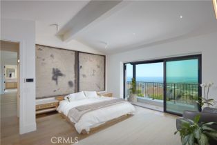 Single Family Residence, 17 Muir Beach cir, Corona Del Mar, CA 92625 - 21