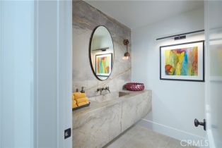 Single Family Residence, 17 Muir Beach cir, Corona Del Mar, CA 92625 - 22