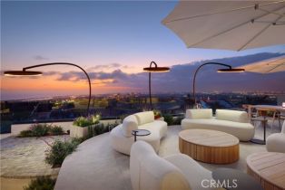 Single Family Residence, 17 Muir Beach cir, Corona Del Mar, CA 92625 - 23