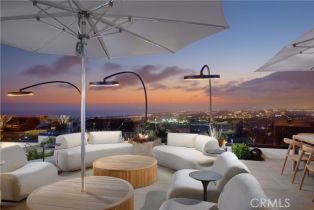 Single Family Residence, 17 Muir Beach cir, Corona Del Mar, CA 92625 - 3