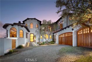 Single Family Residence, 17 Muir Beach cir, Corona Del Mar, CA 92625 - 4